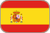 Español