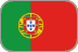 Português